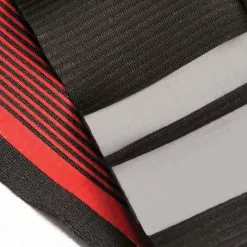 Endura FS260 - Pro Thermo Bibknicker -Gore Wear Butik Endura FS260 Pro Thermo Bibknicker Bib Tights Black AW17 E7125BK 3 3