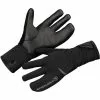 Endura Freezing Point Lobster Glove 1 Endura Freezing Point Lobster Glove -Gore Wear Butik Endura Freezing Point Lobster Glove Gloves Black AW22 E1315BK 3 0
