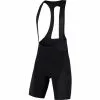 Endura GV500 Reiver Bib Shorts