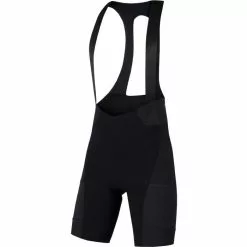 Endura GV500 Reiver Bib Shorts