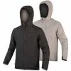 Endura Hummvee Reversible Flipjak Insulated Jacket 1 Endura Hummvee Reversible Flipjak Insulated Jacket -Gore Wear Butik Endura Hummvee Reversible Flipjak Insulated Jacket Jackets Black AW21 E9158BK 3 1