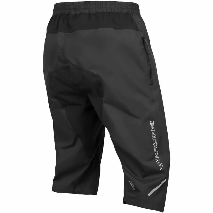Endura Hummvee Waterproof Shorts 4 Endura Hummvee Waterproof Shorts - Billede 2