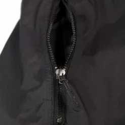 Endura Hummvee Waterproof Shorts 10 Endura Hummvee Waterproof Shorts -Gore Wear Butik Endura Hummvee Waterproof Shorts Internal Black AW18 E8087BK 3 1