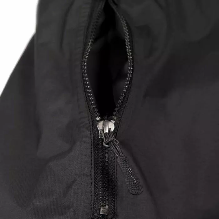 Endura Hummvee Waterproof Shorts 5 Endura Hummvee Waterproof Shorts - Billede 3