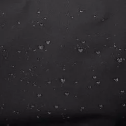 Endura Hummvee Waterproof Shorts 11 Endura Hummvee Waterproof Shorts -Gore Wear Butik Endura Hummvee Waterproof Shorts Internal Black AW18 E8087BK 3 2