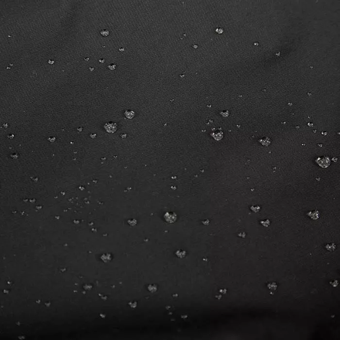 Endura Hummvee Waterproof Shorts 6 Endura Hummvee Waterproof Shorts - Billede 4