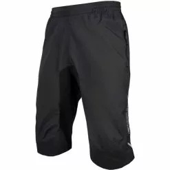 Endura Hummvee Waterproof Shorts