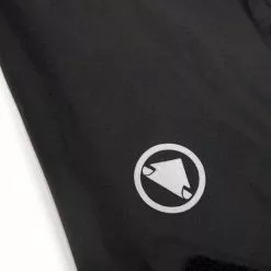 Endura Hummvee Waterproof Shorts 12 Endura Hummvee Waterproof Shorts -Gore Wear Butik Endura Hummvee Waterproof Shorts Internal Black AW18 E8087BK 3 3