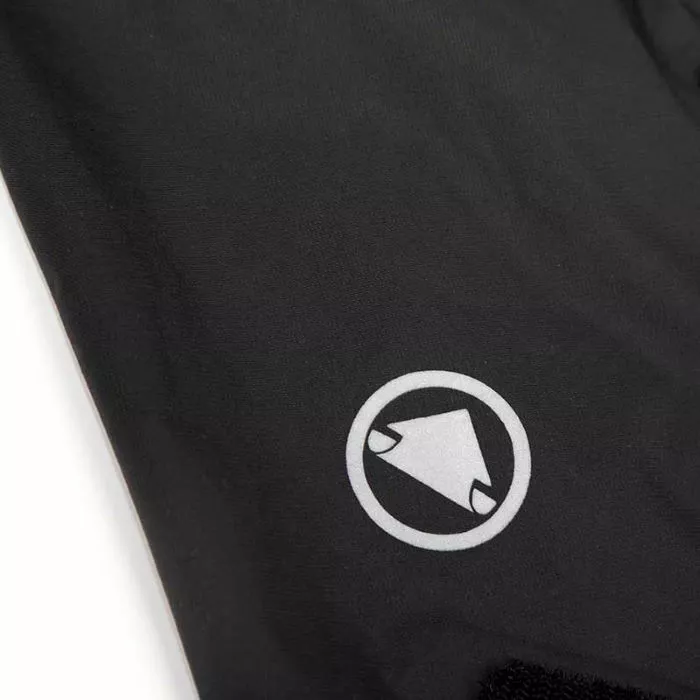 Endura Hummvee Waterproof Shorts 7 Endura Hummvee Waterproof Shorts - Billede 5