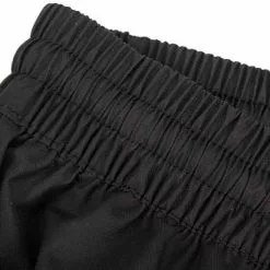 Endura Hummvee Waterproof Shorts 13 Endura Hummvee Waterproof Shorts -Gore Wear Butik Endura Hummvee Waterproof Shorts Internal Black AW18 E8087BK 3 4