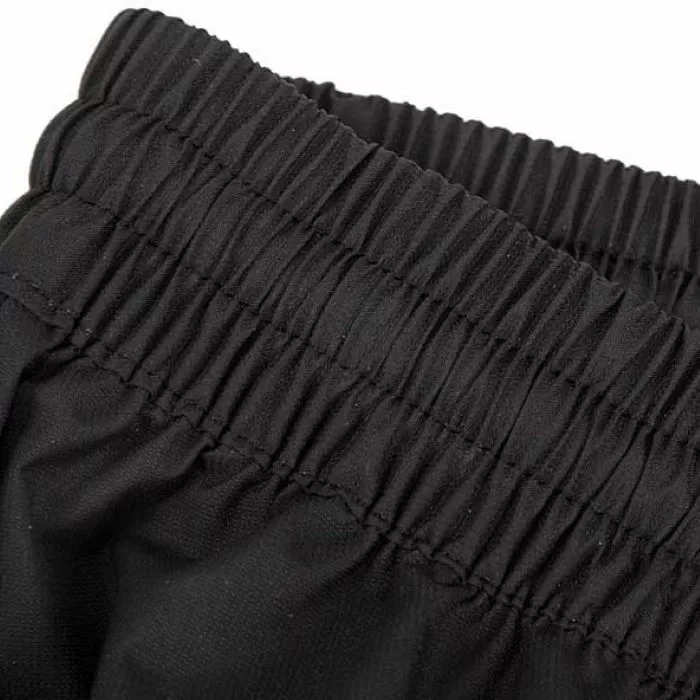 Endura Hummvee Waterproof Shorts 8 Endura Hummvee Waterproof Shorts - Billede 6