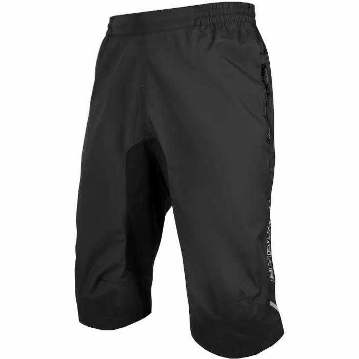 Endura Hummvee Waterproof Shorts 3 Endura Hummvee Waterproof Shorts