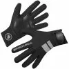 Endura Kid's Nemo II Glove -Gore Wear Butik Endura Kid s Nemo II Glove Gloves Black 2020 E7146BK K9