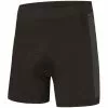 Endura Kids Engineered Padded Boxer Shorts -Gore Wear Butik Endura Kids Engineered Padded Boxer Waist Shorts Black SS19 E7137BK K9 0