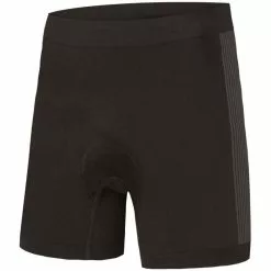 Endura Kids Engineered Padded Boxer Shorts