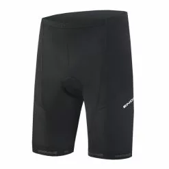 Endura Xtract Gel Shorts - Barn