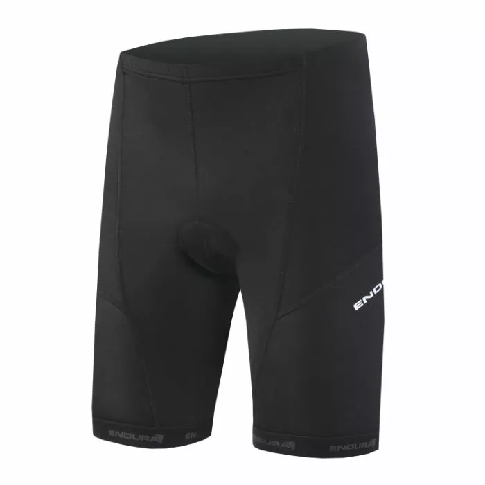Endura Xtract Gel Shorts - Barn 3 Endura Xtract Gel Shorts - Barn