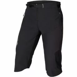 Endura MT500 Burner Ratchet Shorts II