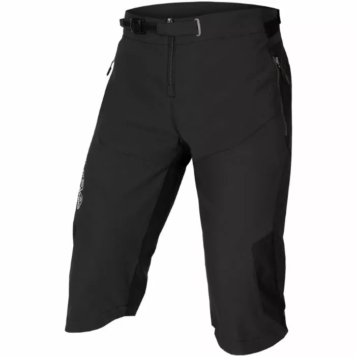 Endura MT500 Burner Ratchet Shorts II 3 Endura MT500 Burner Ratchet Shorts II
