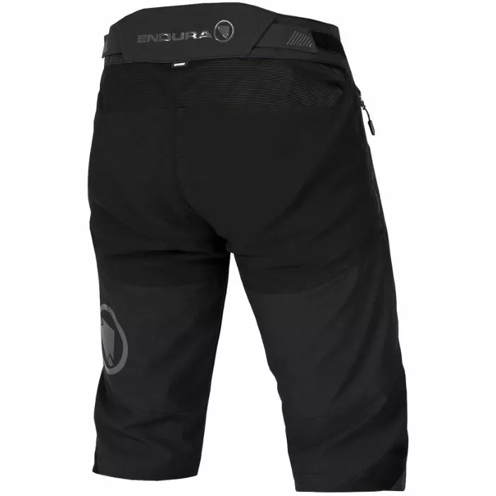 Endura MT500 Burner Ratchet Shorts II 4 Endura MT500 Burner Ratchet Shorts II - Billede 2