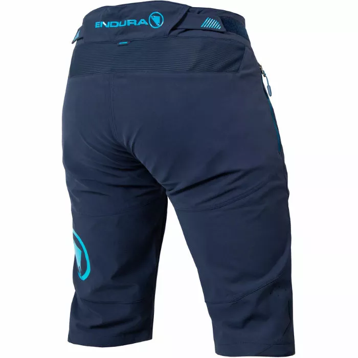 Endura MT500 Burner Ratchet Shorts II 4 Endura MT500 Burner Ratchet Shorts II - Billede 2