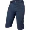 Endura MT500 Burner Ratchet Shorts II -Gore Wear Butik Endura MT500 Burner Ratchet Shorts II Baggy Shorts InkBlue SS22 E8124BI 7