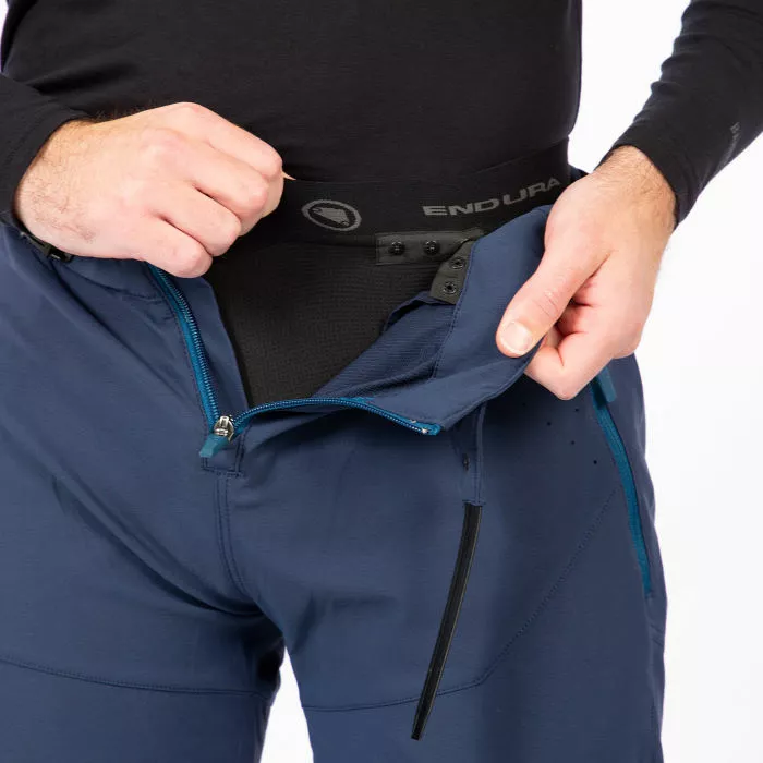 Endura MT500 Burner Ratchet Shorts II 7 Endura MT500 Burner Ratchet Shorts II - Billede 5