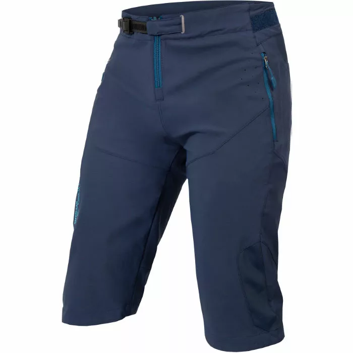 Endura MT500 Burner Ratchet Shorts II 3 Endura MT500 Burner Ratchet Shorts II