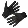 Endura MT500 D3O MTB Gloves -Gore Wear Butik Endura MT500 D30 MTB Gloves Gloves Black SS21 E0158BK 4 0