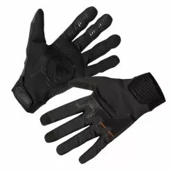Endura MT500 D3O MTB Gloves
