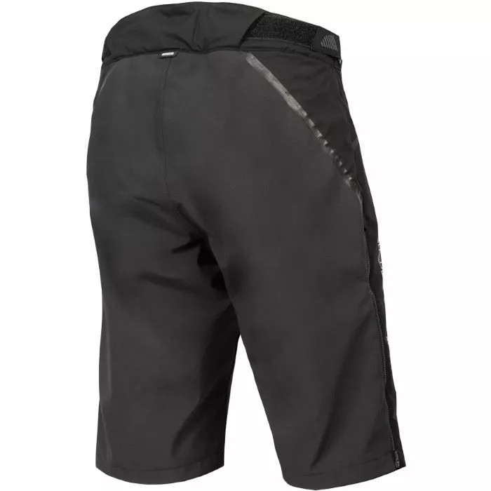 Endura MT500 Freezing Point MTB Shorts II 4 Endura MT500 Freezing Point MTB Shorts II - Billede 2