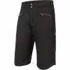 Endura MT500 Freezing Point MTB Shorts II 1 Endura MT500 Freezing Point MTB Shorts II -Gore Wear Butik Endura MT500 Freezing Point MTB Shorts II Baggy Shorts Black AW22 E8126BK 3 1