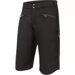 Endura MT500 Freezing Point MTB Shorts II