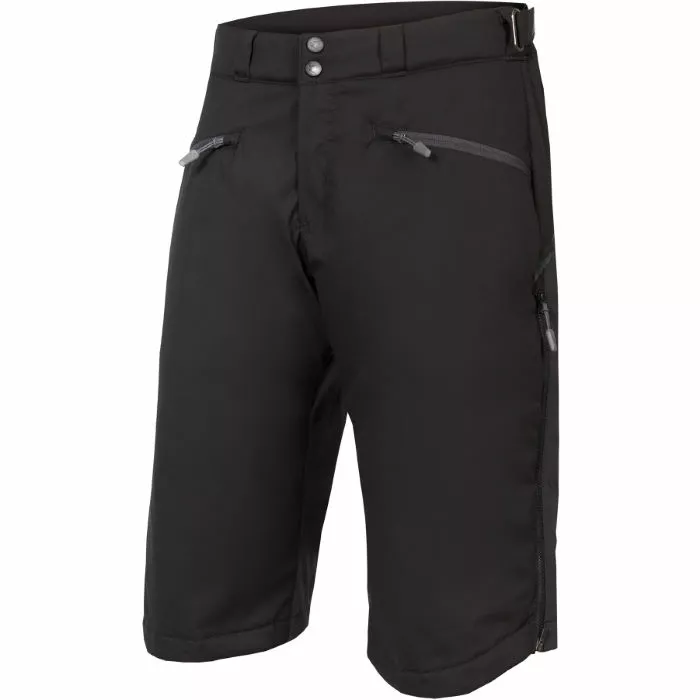 Endura MT500 Freezing Point MTB Shorts II 3 Endura MT500 Freezing Point MTB Shorts II