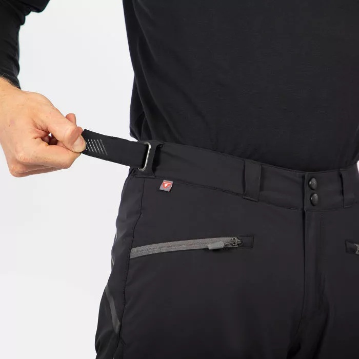 Endura MT500 Freezing Point MTB Shorts II 7 Endura MT500 Freezing Point MTB Shorts II - Billede 5