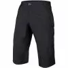 Endura MT500 Waterproof MTB Shorts II -Gore Wear Butik Endura MT500 Waterproof MTB Shorts II Baggy Shorts Black 2020 E8107BK 3