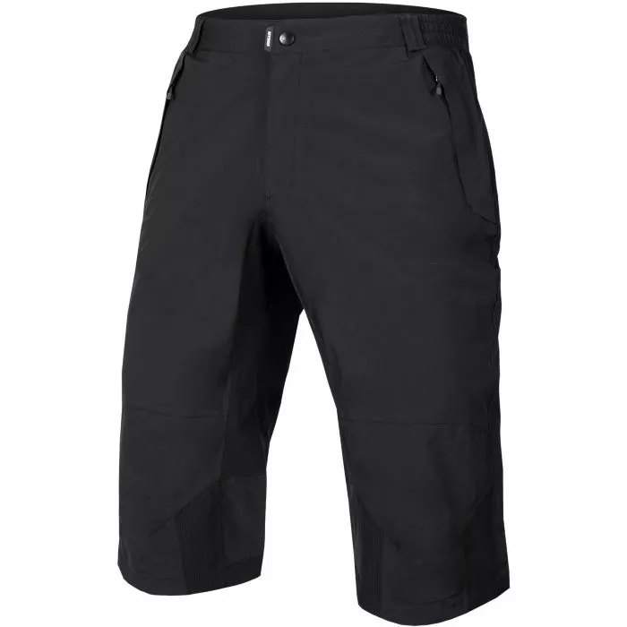 Endura MT500 Waterproof MTB Shorts II 3 Endura MT500 Waterproof MTB Shorts II