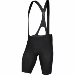 Endura Pro SL Bib Shorts EGM