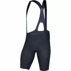 Endura Pro SL Bib Shorts EGM -Gore Wear Butik Endura Pro SL Bib Shorts EGM Bib Shorts InkBlue SS23 E4074BI 3 1