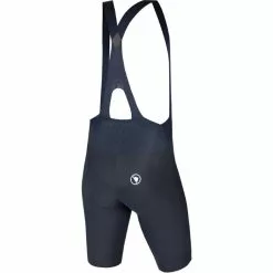 Endura Pro SL Bib Shorts EGM -Gore Wear Butik Endura Pro SL Bib Shorts EGM Bib Shorts InkBlue SS23 E4074BI 3