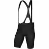 Endura Pro SL Bib Shorts EGM Long -Gore Wear Butik Endura Pro SL Bib Shorts EGM Long Bib Shorts Black SS23 E4075BK 7