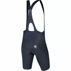 Endura Pro SL Bib Shorts EGM Long -Gore Wear Butik Endura Pro SL Bib Shorts EGM Long Bib Shorts InkBlue SS23 E4075BI 3 0