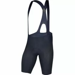 Gore Wear Butik -Gore Wear Butik Endura Pro SL Bib Shorts EGM Long Bib Shorts InkBlue SS23 E4075BI 3