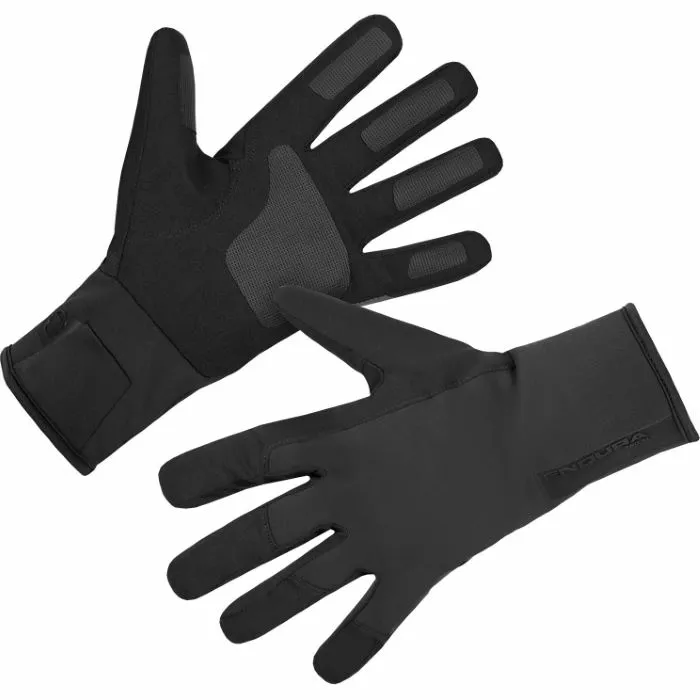 Endura Pro SL Primaloft Handsker (vandtætte) 3 Endura Pro SL Primaloft Handsker (vandtætte)
