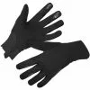 Endura Pro SL Windproof Gloves II -Gore Wear Butik Endura Pro SL Windproof Gloves II Gloves Black 2020 E0156BK 3