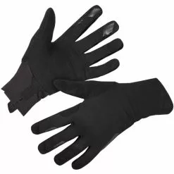 Endura Pro SL Windproof Gloves II