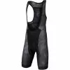 Endura SingleTrack Liner Cycle Shorts 2 Endura SingleTrack Liner Cycle Shorts -Gore Wear Butik Endura SingleTrack Liner Cycle Shorts Bib Shorts Black AW22 E5089BK 3
