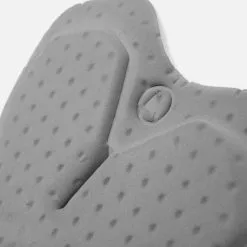 Endura SingleTrack Liner Cycle Shorts -Gore Wear Butik Endura SingleTrack Liner Cycle Shorts Bib Shorts Black AW22 E5089BK 3 2