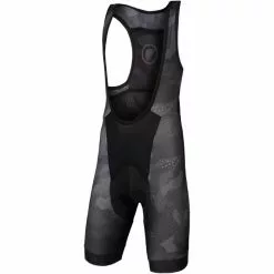 Endura SingleTrack Liner Cycle Shorts