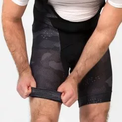 Endura SingleTrack Liner Cycle Shorts -Gore Wear Butik Endura SingleTrack Liner Cycle Shorts Bib Shorts Black AW22 E5089BK 3 3